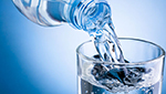Traitement de l'eau à Milhas : Osmoseur, Suppresseur, Pompe doseuse, Filtre, Adoucisseur